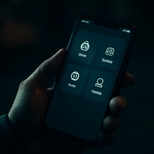 bdt88 মোবাইল স্ক্রিনে দ্রুত লোড