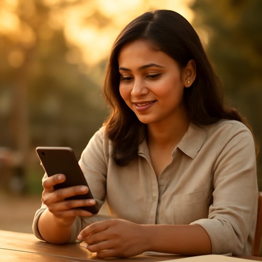 bdt88 বাংলা সাহায্য বিভাগ