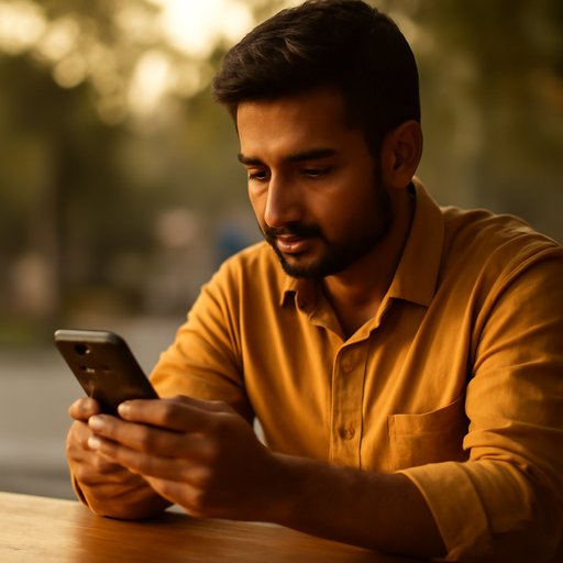 bdt88 লোকাল পেমেন্ট মেনু