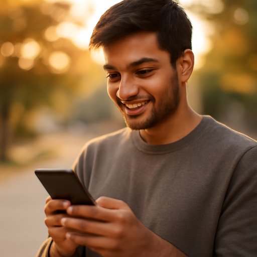 bdt88 লাইভ স্কোর আপডেট