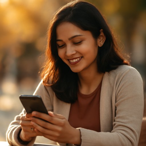 bdt88 মোবাইল অ্যাকাউন্ট সেটিংস