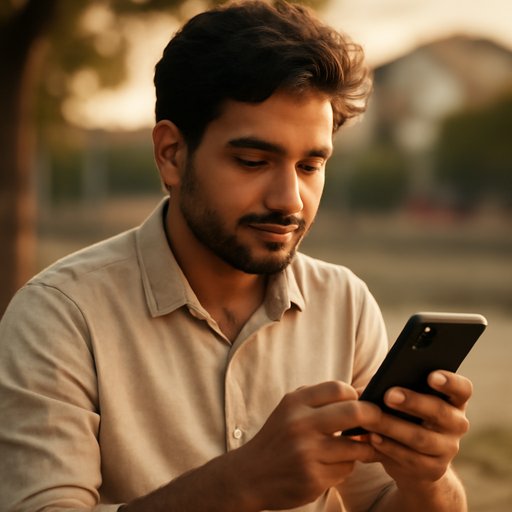 bdt88 নতুন আপডেট তালিকা